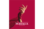 Mavala